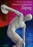 Grenzen im Leistungssport und Doping