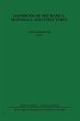 Handbook of Mechanics, Materials, and... - Bild 1