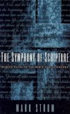 Symphony of Scripture