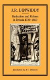 Radicalism & Reform in Britain, 1780-1850