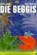 Die Geggis - Bild 1