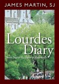 Lourdes Diary