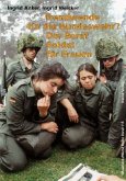 Trendwende für die Bundeswehr? Der Beruf Soldat für Frauen