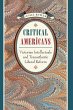 Critical Americans - Bild 1
