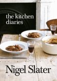 The Kitchen Diaries