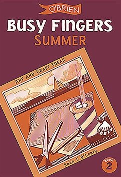 Cover Summer
