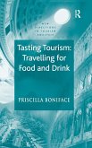 Tasting Tourism Tasting Tourism