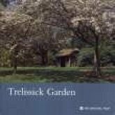 Trelissick Garden: Cornwall