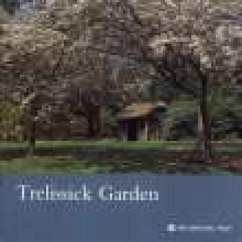 Trelissick Garden: Cornwall - National Trust