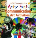 Communication & Art Activities: Linking Art to the World Around Us