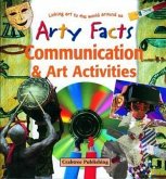 Communication & Art Activities