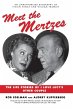 Meet the Mertzes - Bild 1