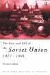 The Rise and Fall of the Soviet Union - Bild 1