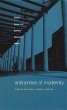 Antinomies of Modernity - Bild 1