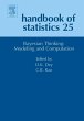 Bayesian Thinking, Modeling and... - Bild 1