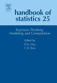 Bayesian Thinking, Modeling and Computation