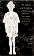 The Making and Unmaking of Whiteness - Bild 1