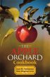 The Apple Orchard Cookbook - Bild 1