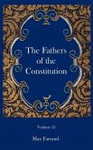 The Fathers of the Constitution