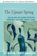 The Upstart Spring - Bild 1