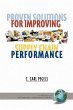 Proven Solutions for Improving Supply... - Bild 1