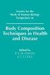Body Composition Techniques in Health... - Bild 1