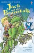 Jack and the Beanstalk - Bild 1