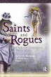 Saints and Rogues - Bild 1