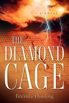 The Diamond Cage - Dooling, Brenda