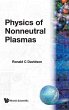 PHYSICS OF NONNEUTRAL PLASMAS - Bild 1