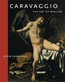 Caravaggio: The Art of Realism