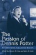 The Passion of Dennis Potter - Bild 1