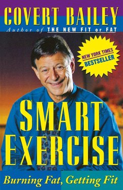 Smart Exercise - Bailey, Covert; Bailey