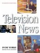 Television News - Bild 1
