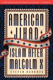 American Jihad