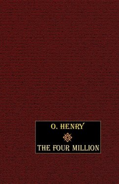 The Four Million