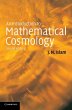 An Introduction to Mathematical... - Bild 1