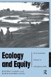 Ecology and Equity - Bild 1