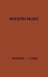 Modern Music - Bild 1