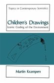 Children¿s Drawings