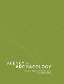 Agency in Archaeology