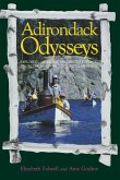 Adirondack Odysseys