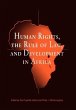 Human Rights, the Rule of Law, and... - Bild 1