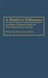 World of Difference - Bild 1
