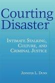 Courting Disaster Courting Disaster