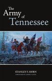 The Army of Tennessee
