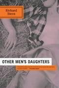 Other Men's Daughters - Stern, Richard