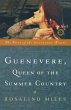 Guenevere, Queen of the Summer Country - Bild 1