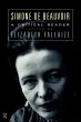 Simone de Beauvoir - Bild 1