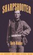 Sharpshooter - Bild 1